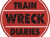 Train Wreck Diaries