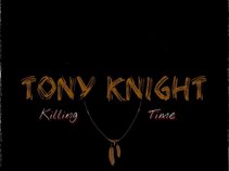 Tony Knight