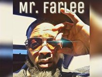 Mr. Farlee