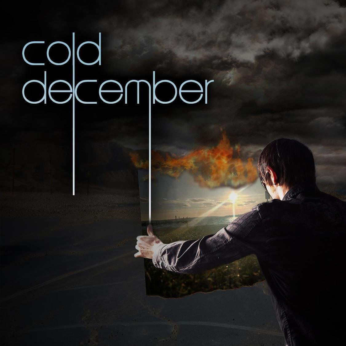 Cold December. Cold December - Pray. Cold песня. Cold no one.