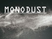 MONODUST