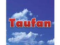 Taufan