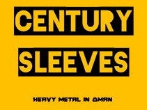 Century Sleeves