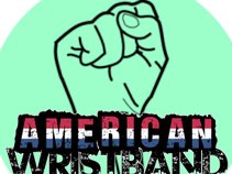 American Wristband