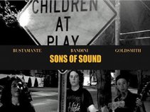 Sons of Sound