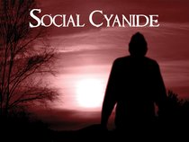 Social Cyanide