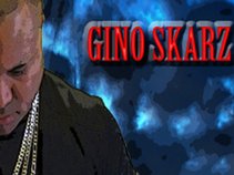 Gino Skarz