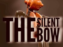The Silent Bow
