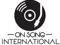 On song International