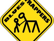 Blues Trappers