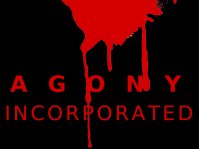 Agony Incorporated