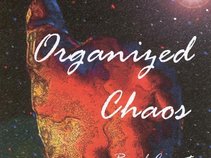 Rand Compton - Organized Chaos