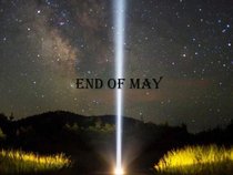End Of May