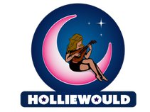 HollieWould