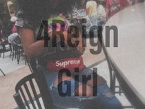 4Reign Girl