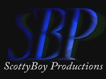 Scottyboy Productions