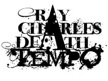Ray Charles Death Tempo