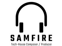 Samfire
