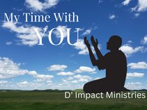 D' Impact Ministries