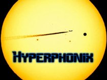 Hyperphonix