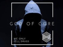 God of Core