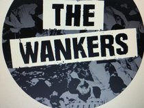 The Wankers