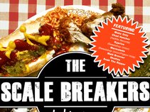 The Scale Breakers(SUBS & Guy Woods)