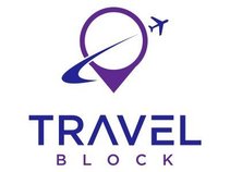 TravelBlock