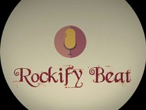 Rockify Beat