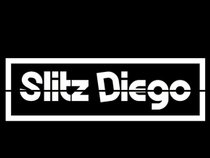 Slitz Diego