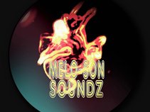 Melo-Son Soundz