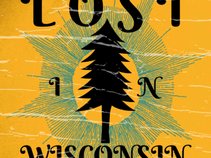 Lost In Wisconsin