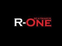 R-One Beatmaker
