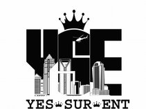 Young Sur/ YSE