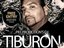 PR1 Promotions / DJ Tiburon
