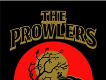 The Prowlers