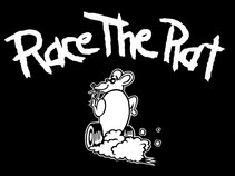 Race The Rat