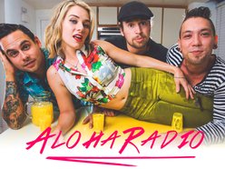 Image for Aloha Radio