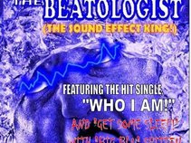 The Beatologist