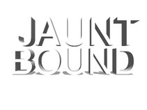 Jaunt Bound