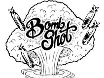Bomb Shot