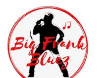 Big Frank Bluez