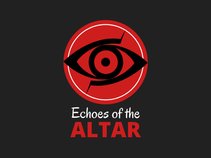 Echoes Of The Altar