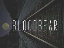 bloodbear