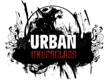 Urban Underclass
