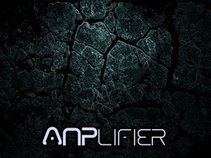 Anplifier