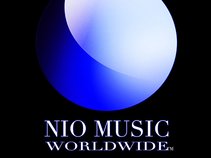 NIO MUSIC WORLDWIDE Artist coming soon