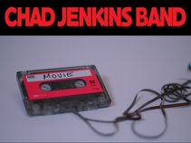 Chad Jenkins Band