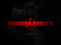 INHUMANITY