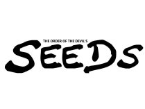 The Order of the Devil's Seeds